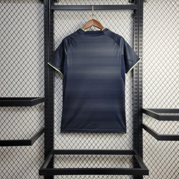 2025-26 Real Madrid Away Women S-2XL