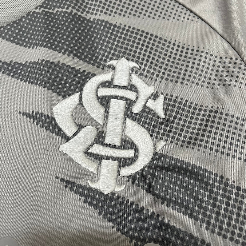2024-25 Internacional Third Away