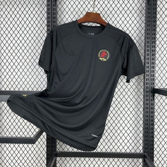 2025-26 Aston Villa Special