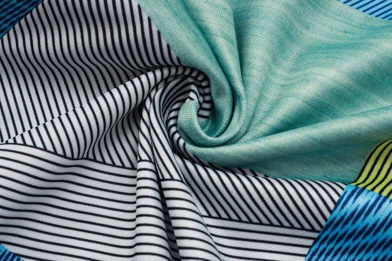 2025-26 Real Madrid Adult training suit