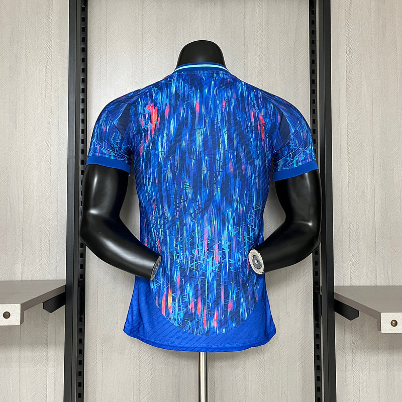 2024 Japan Special Edition Player