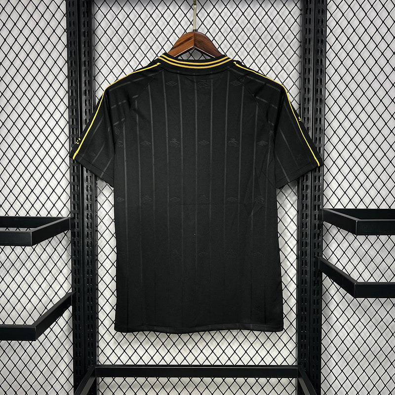 2024-25 Santos Charlie Brown S-4XL
