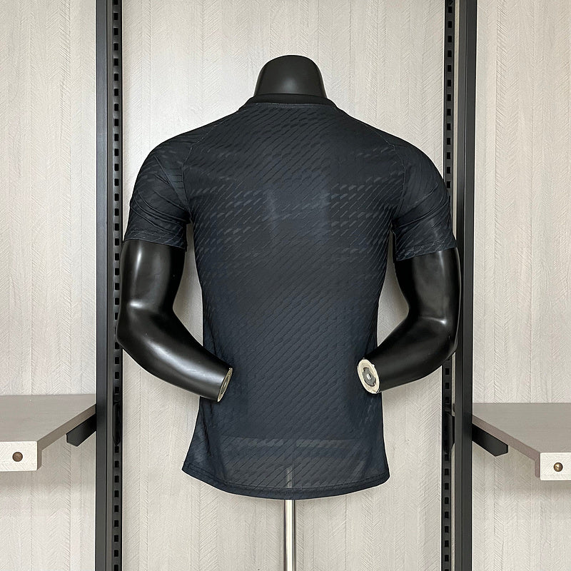 2024-25 Argentina Pre Jogo Player