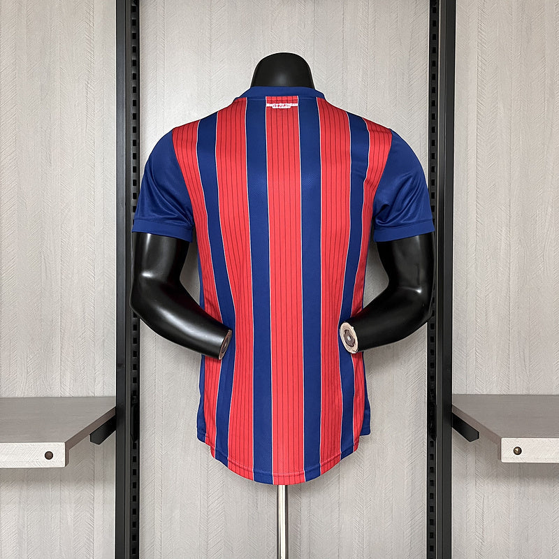 2025-26 Bahia Away Player