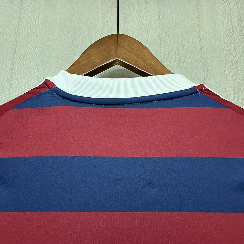 2024-25 Newcastle United Away