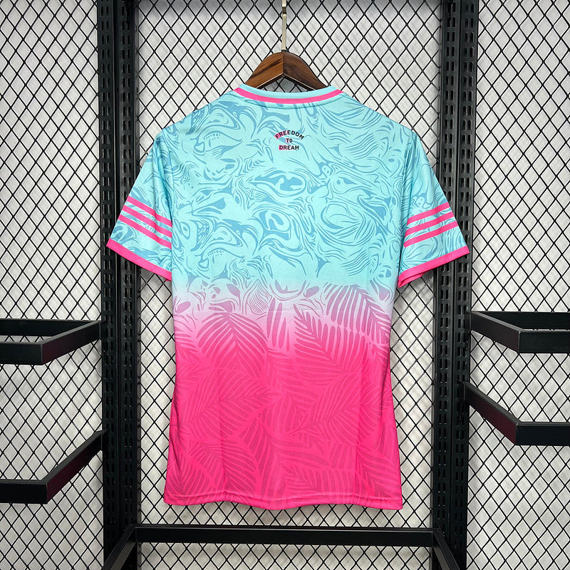 2024-25 Miami Especial