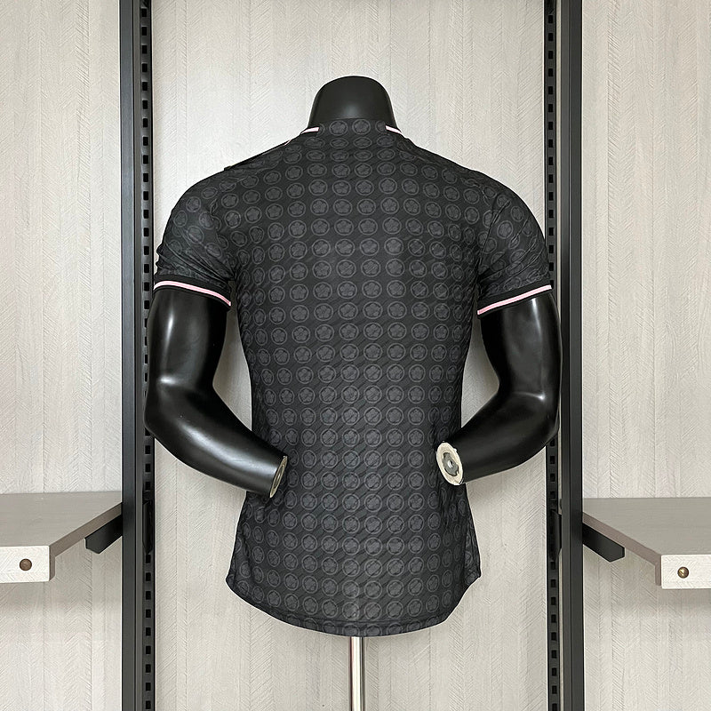 2024 Japan Special Edition Player