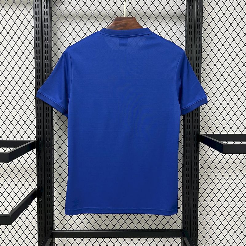 1970 Italy home Retro