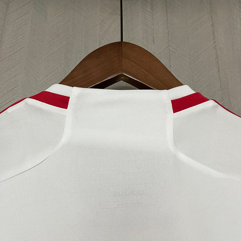 2024-25 Internacional Away