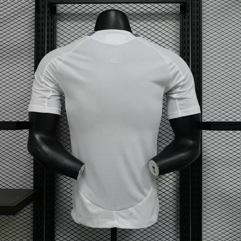 2024-25 Aston Villa Away Player