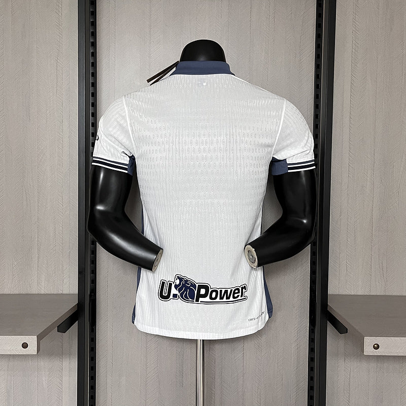 2025-26 Inter Milan Rossi 46 Joint Collection Player