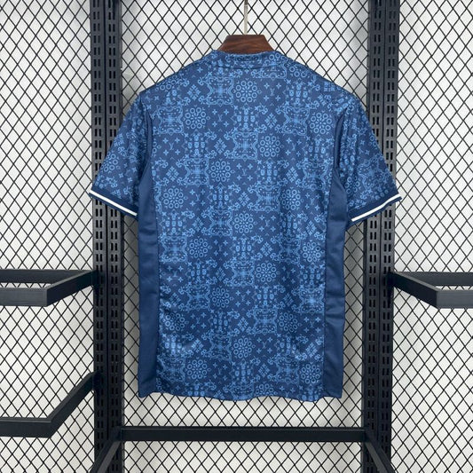 2025-26 Portugal Blue Special