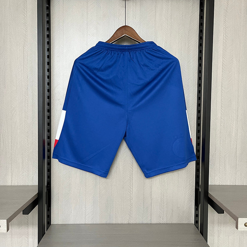 2024-25 Bahia Shorts