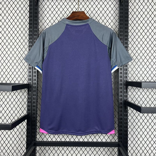 2024-25 Espanyol Away