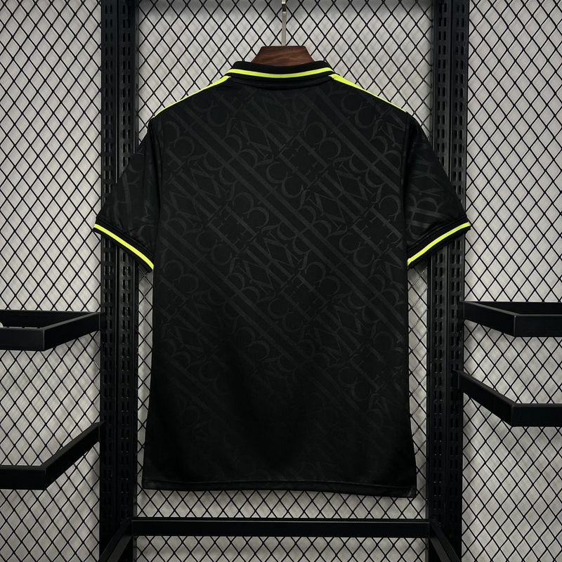 2024-25 Real Madrid Especial