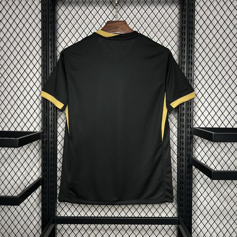 2024-25 Sporting Lisbon Third Away