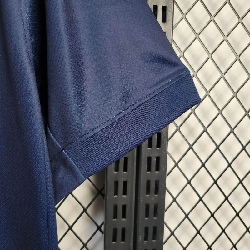 2025-26 Paris Home Size S-4XL