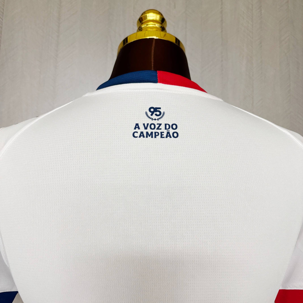 2026-27 Bahia Home Women S-XXL