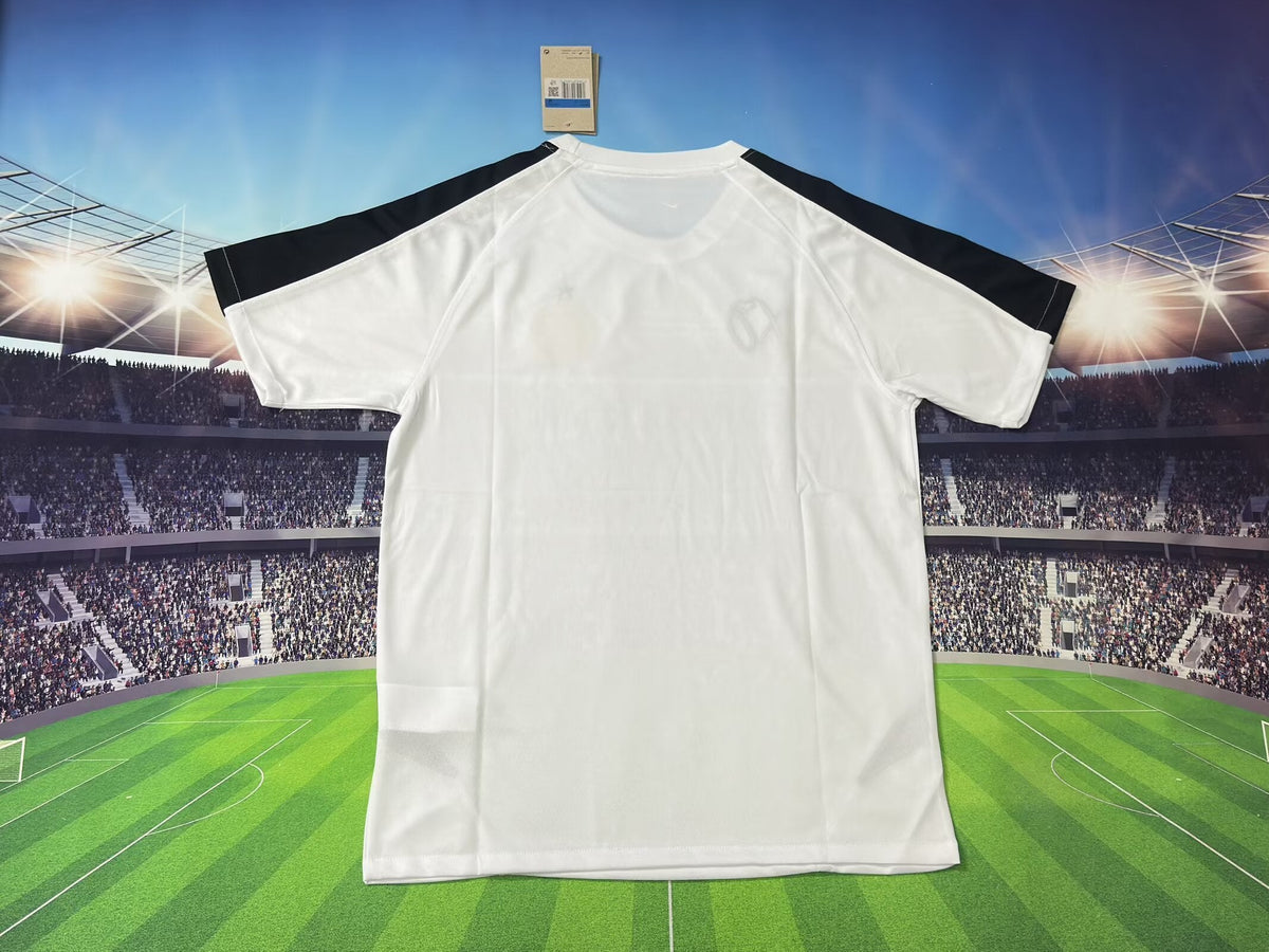 2026-27 Paris Special Edition  S-4XL
