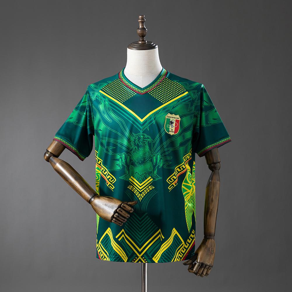 2026 Mali Home S-2XL