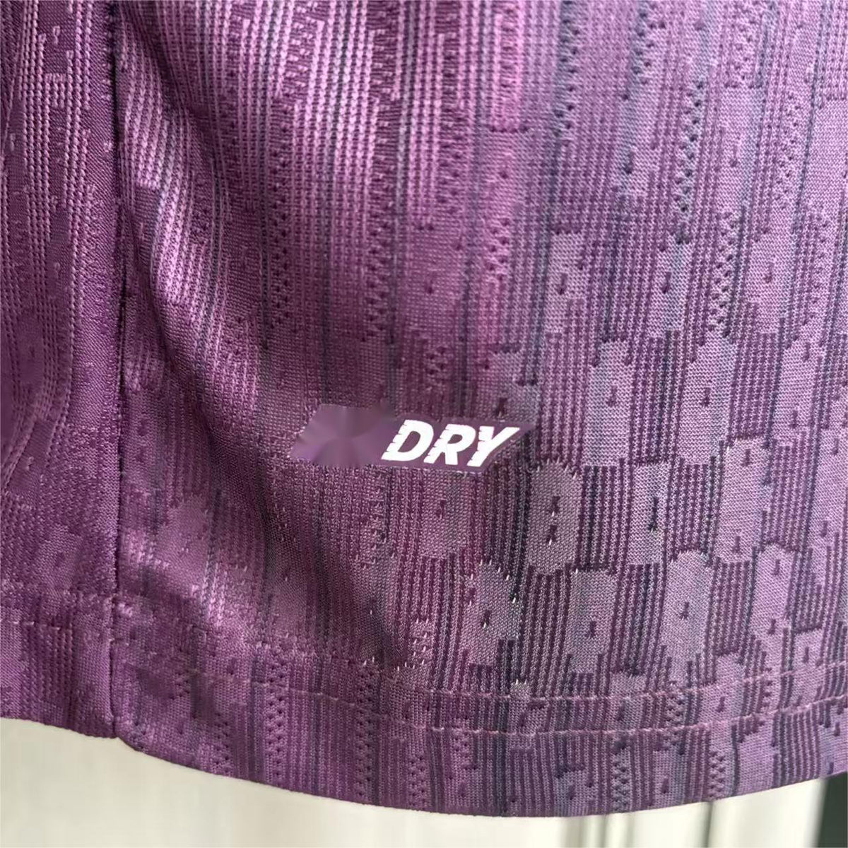 2026-27 Porto Away Player S-4XL