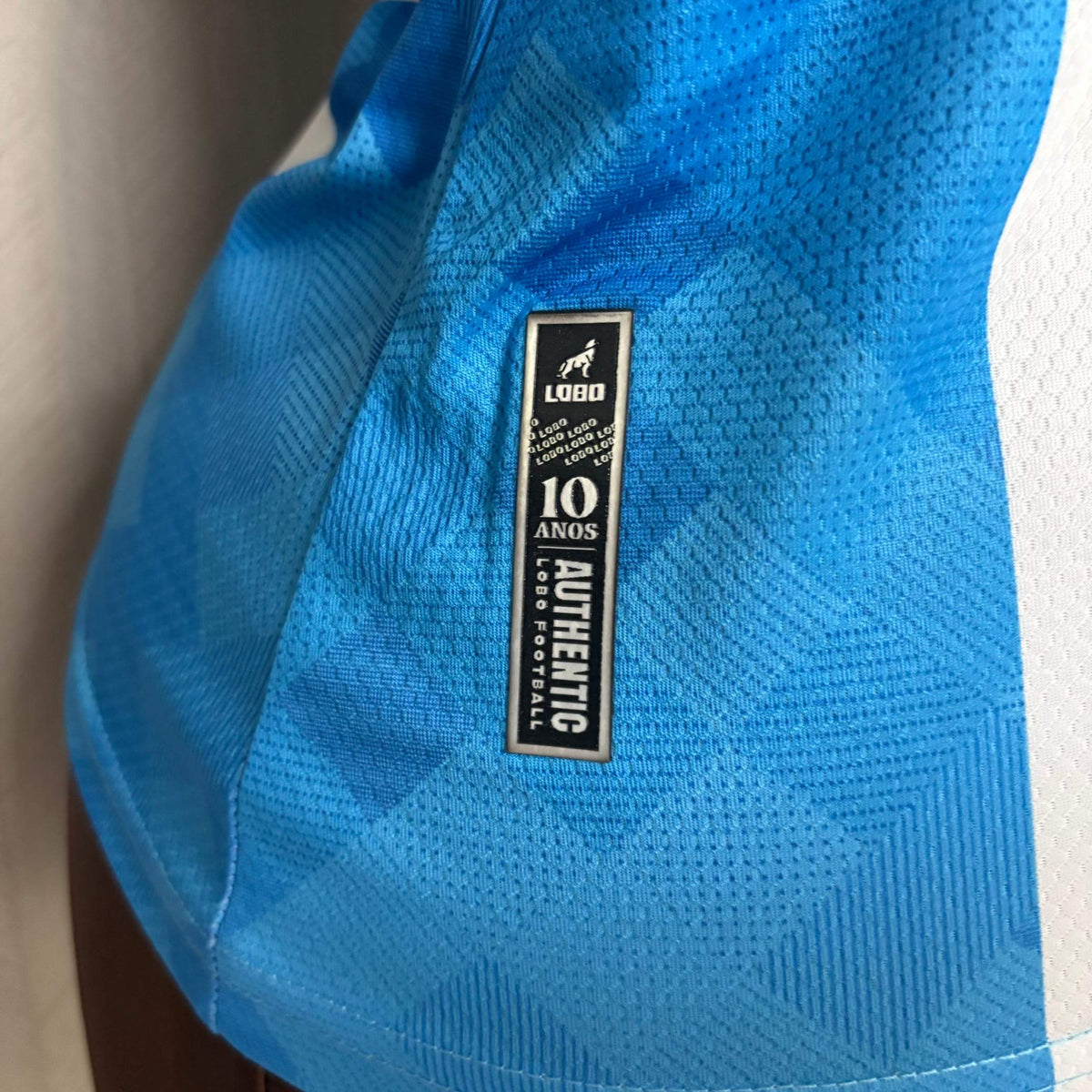 2026-27 Paysandu Home Women S-XXL