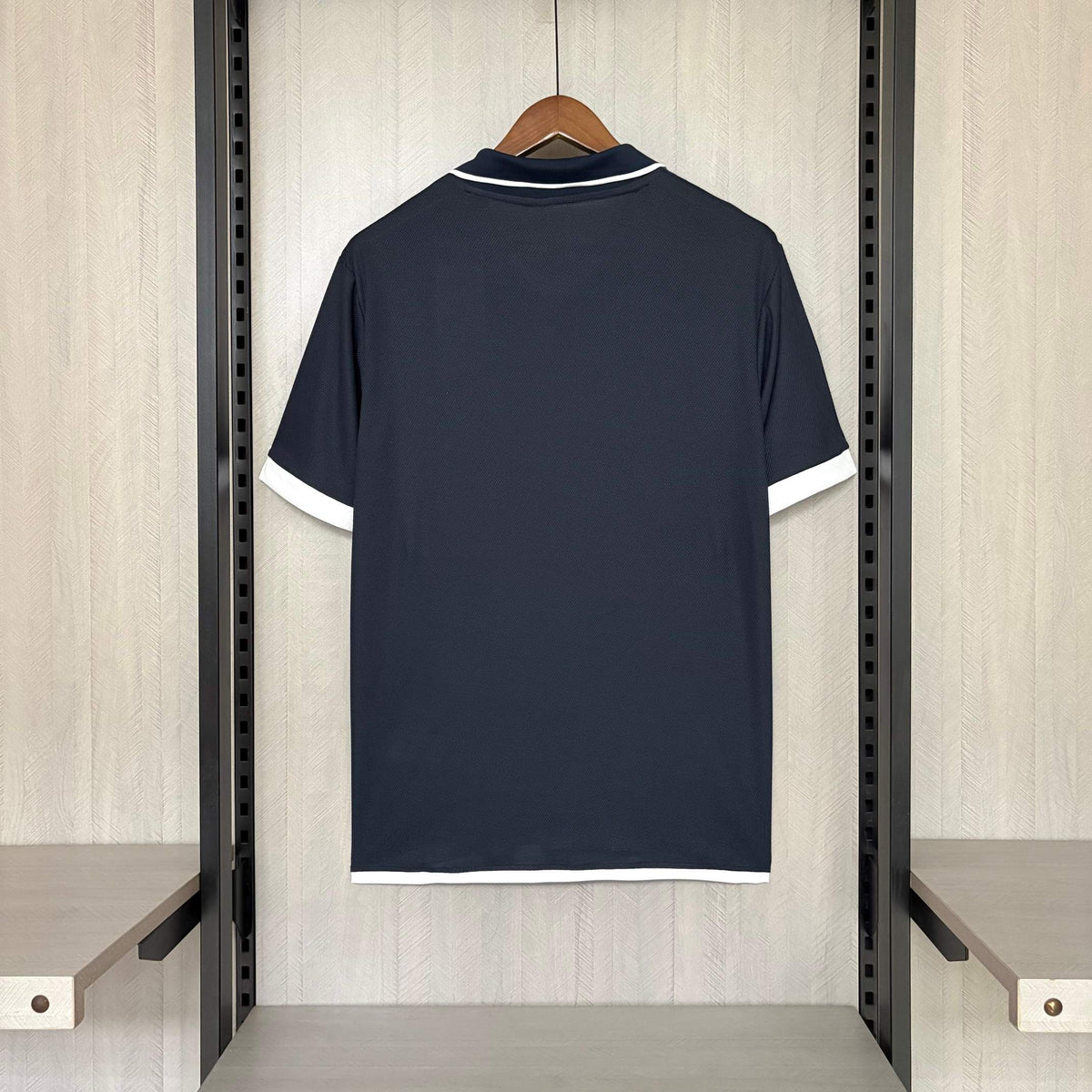 2026-27 Remo Home S-XXXXL