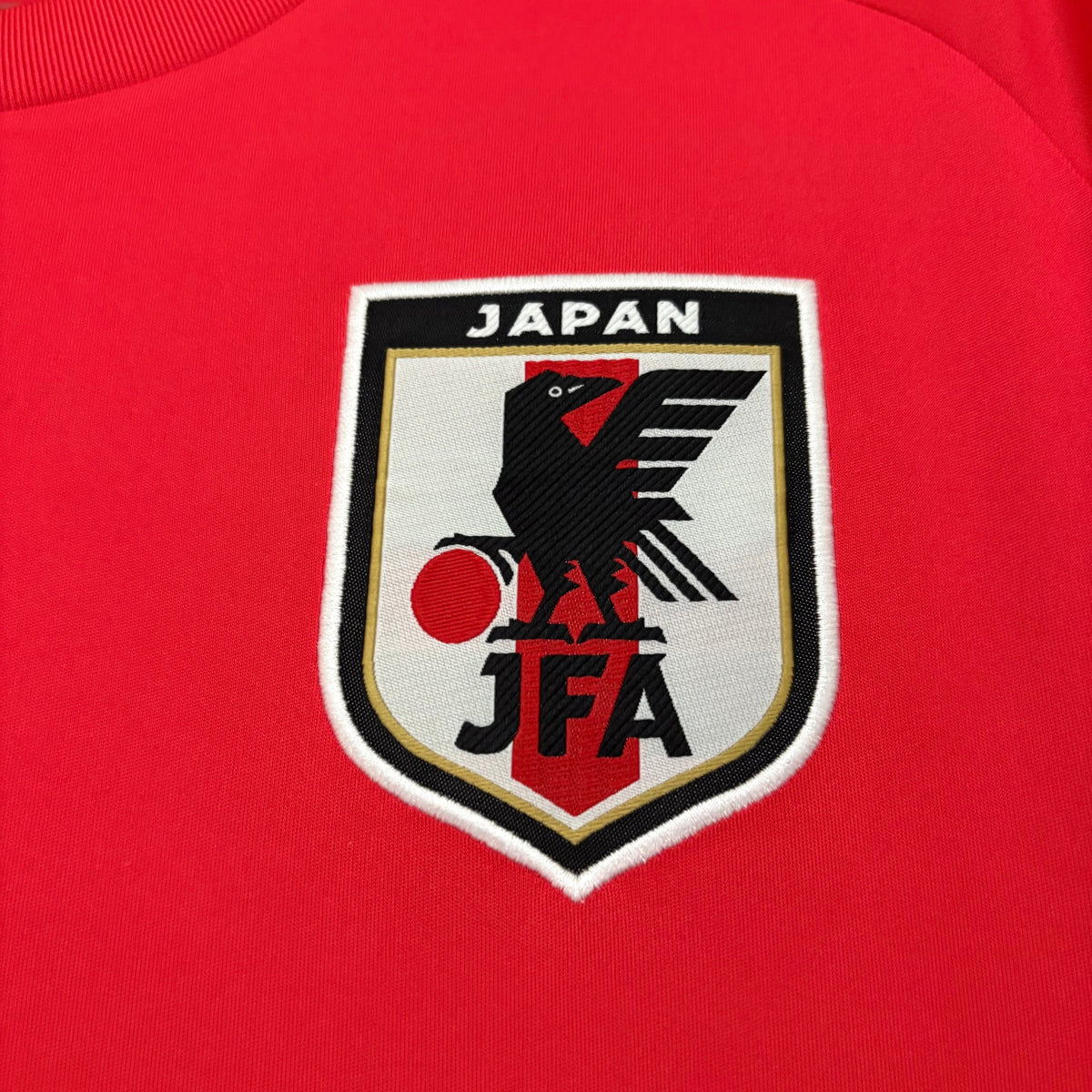 2026 Japan Special Edition S-XXL