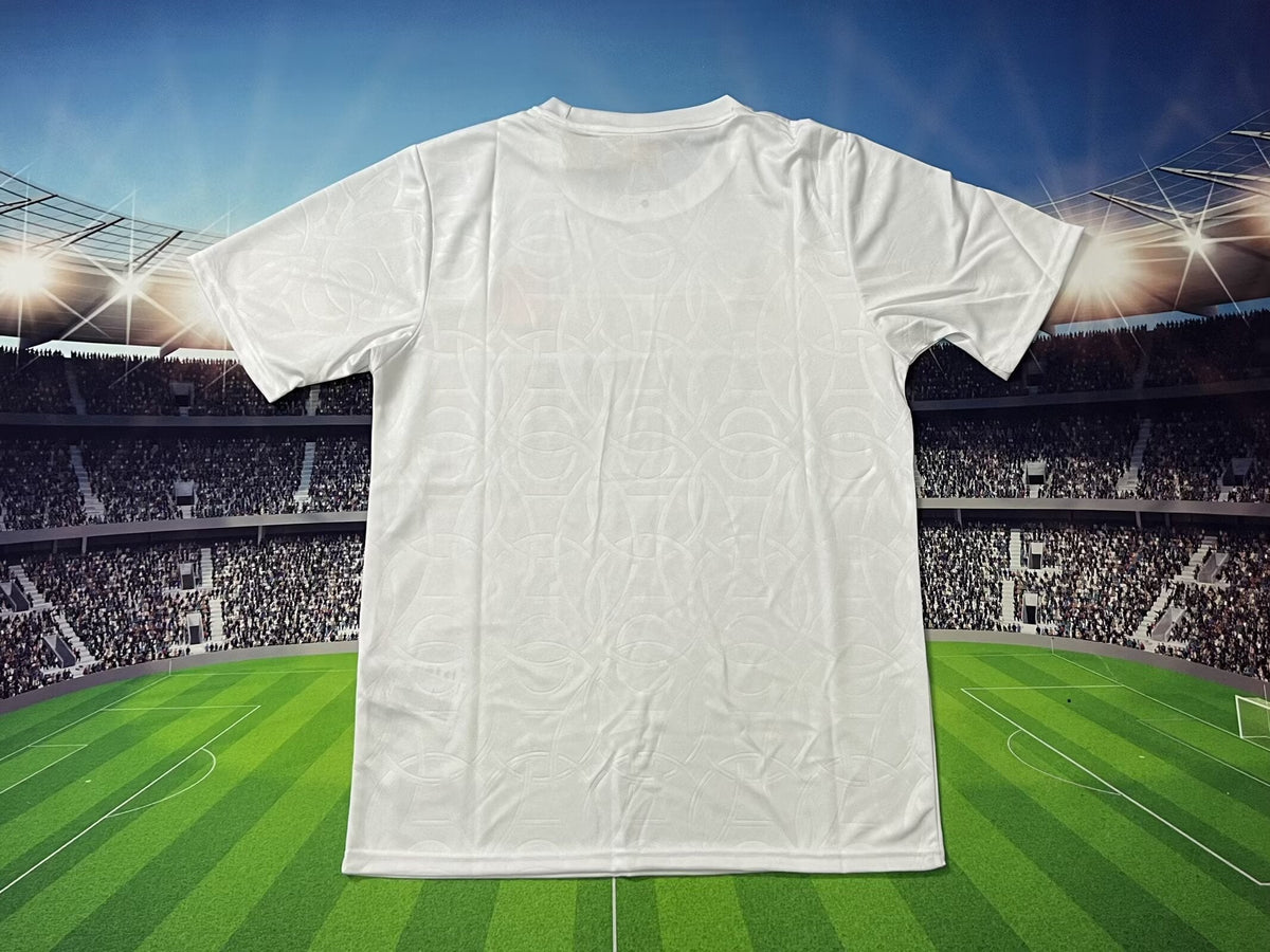 2026-27 Paris Special Edition  S-4XL