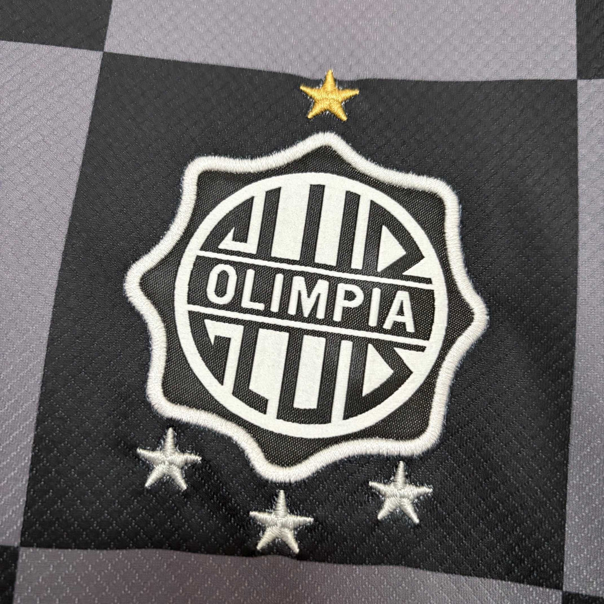 2026-27 Olympia away S-XXXXL