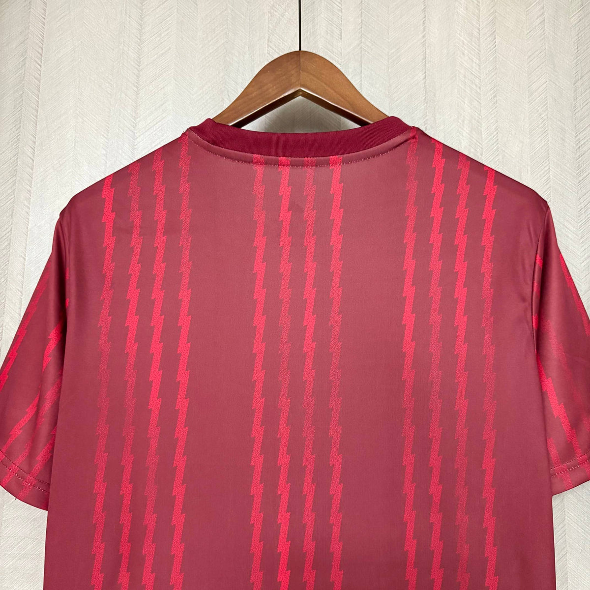 2026-27 Arsenal Special Edition S-2XL