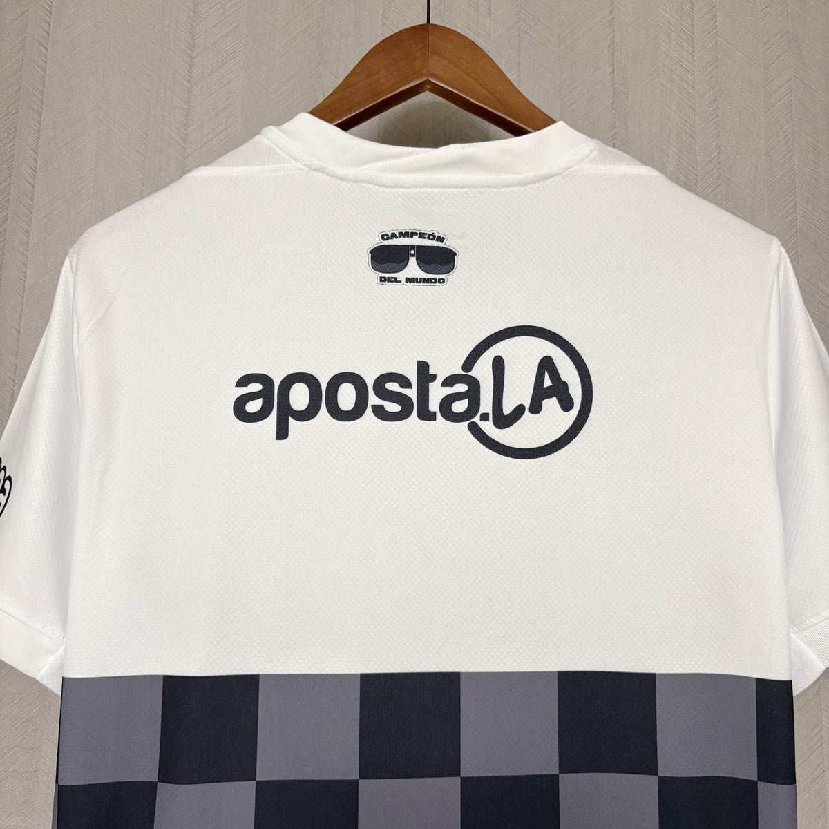 2026-27 Olympia Home S-XXXXL