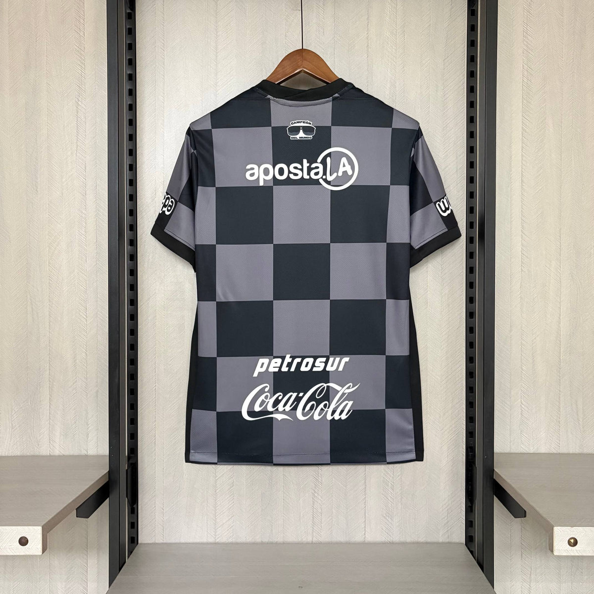 2026-27 Olympia away S-XXXXL