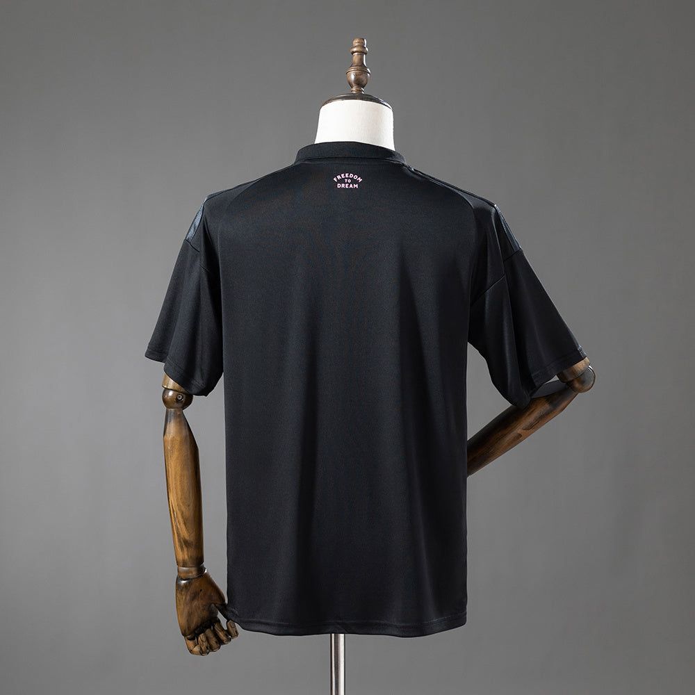 2026-27 Inter Miami Away S-4XL