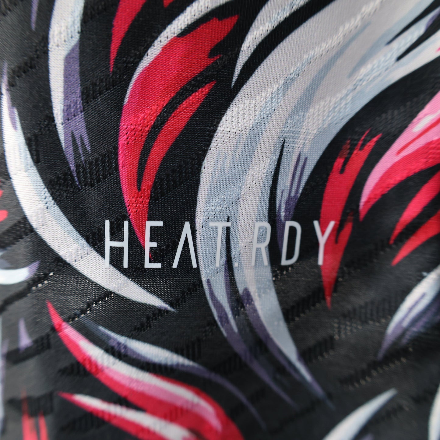 2025-26 Liverpool Special Player