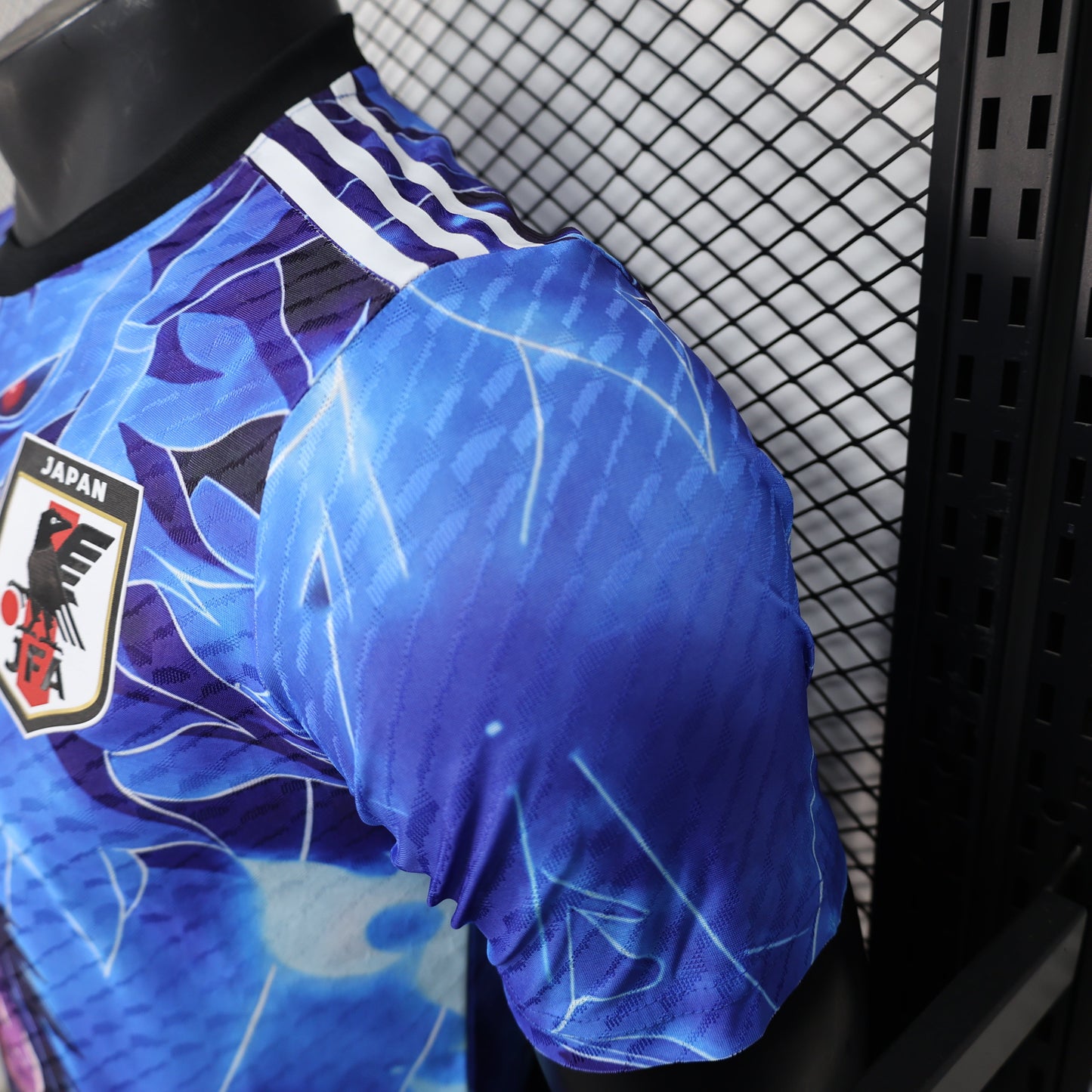 2025-26 Japan Special Player