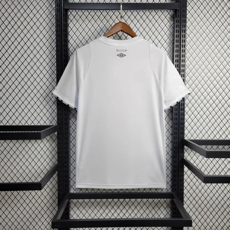 2024-25 Santos Home S-4XL