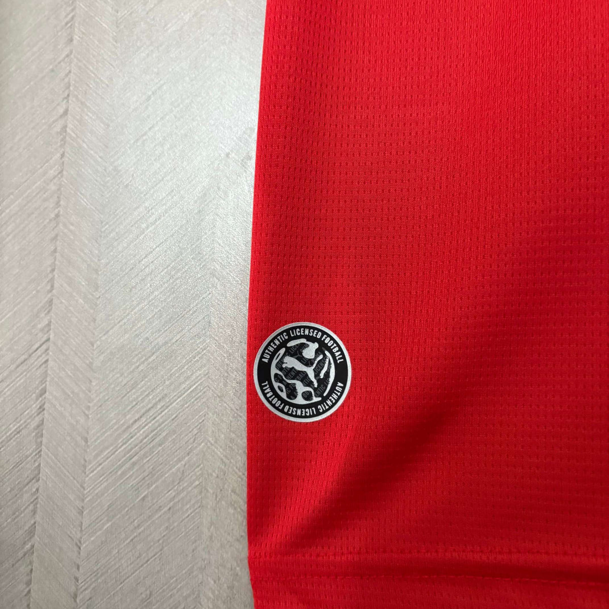 2026 Austria Home S-2XL