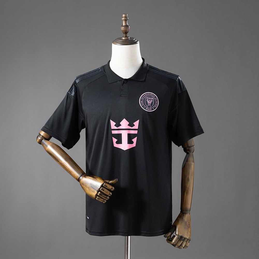 2026-27 Inter Miami Away S-4XL
