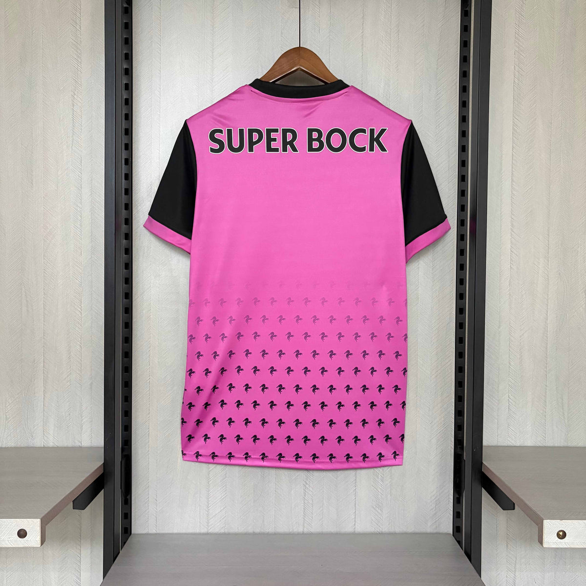 2026-27  Porto Special Edition Jersey S-4XL