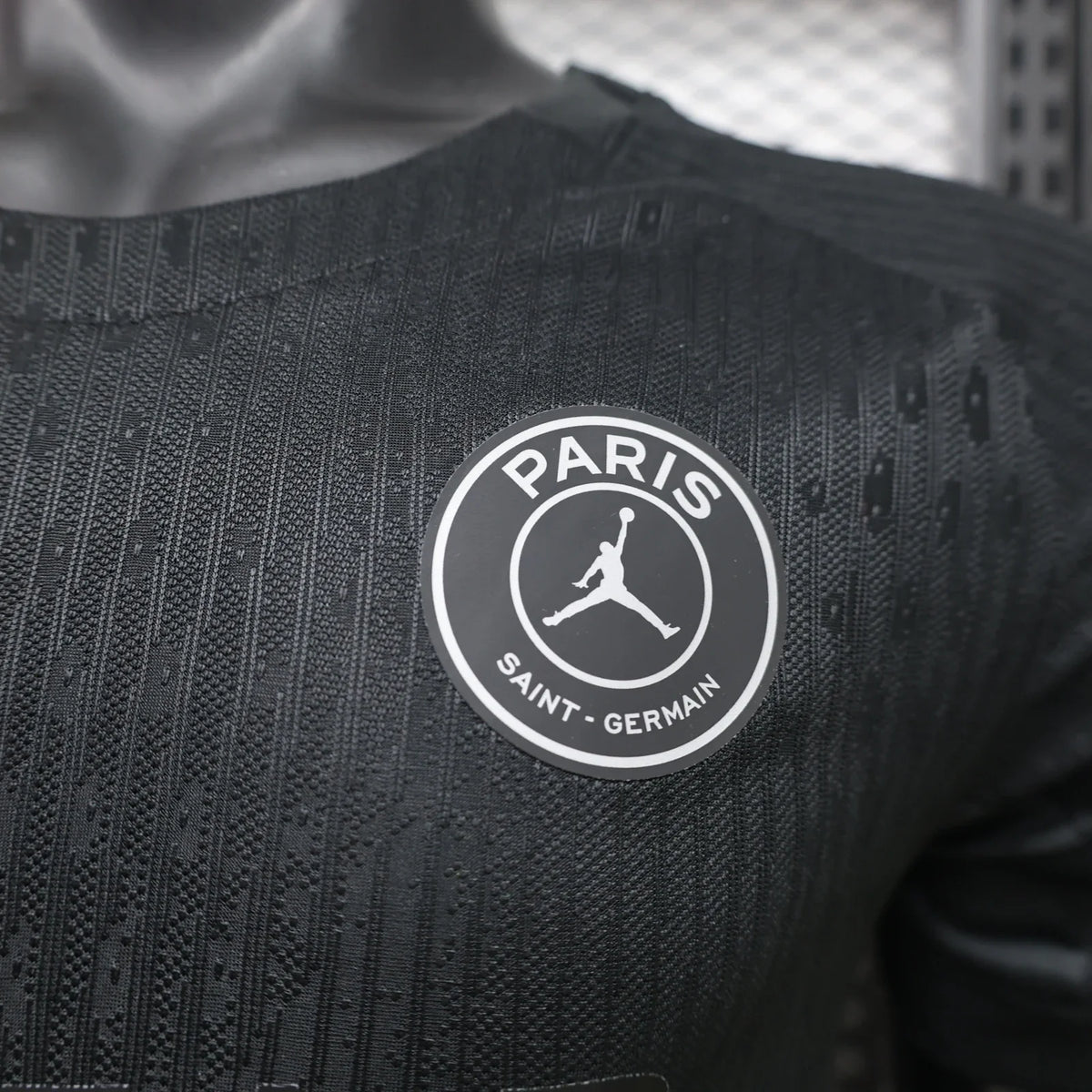 2026-27 Paris Special Edition Player S-2XL