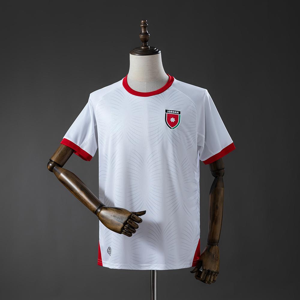 2026 Jordan Home S-2XL