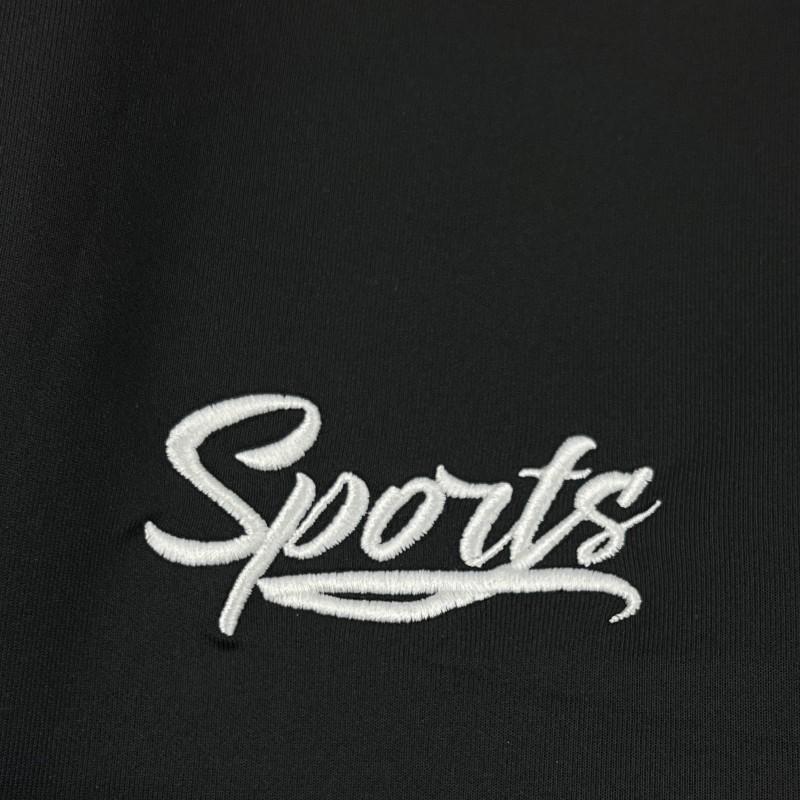 2026-27 Real Madrid Lifestyle S-3XL