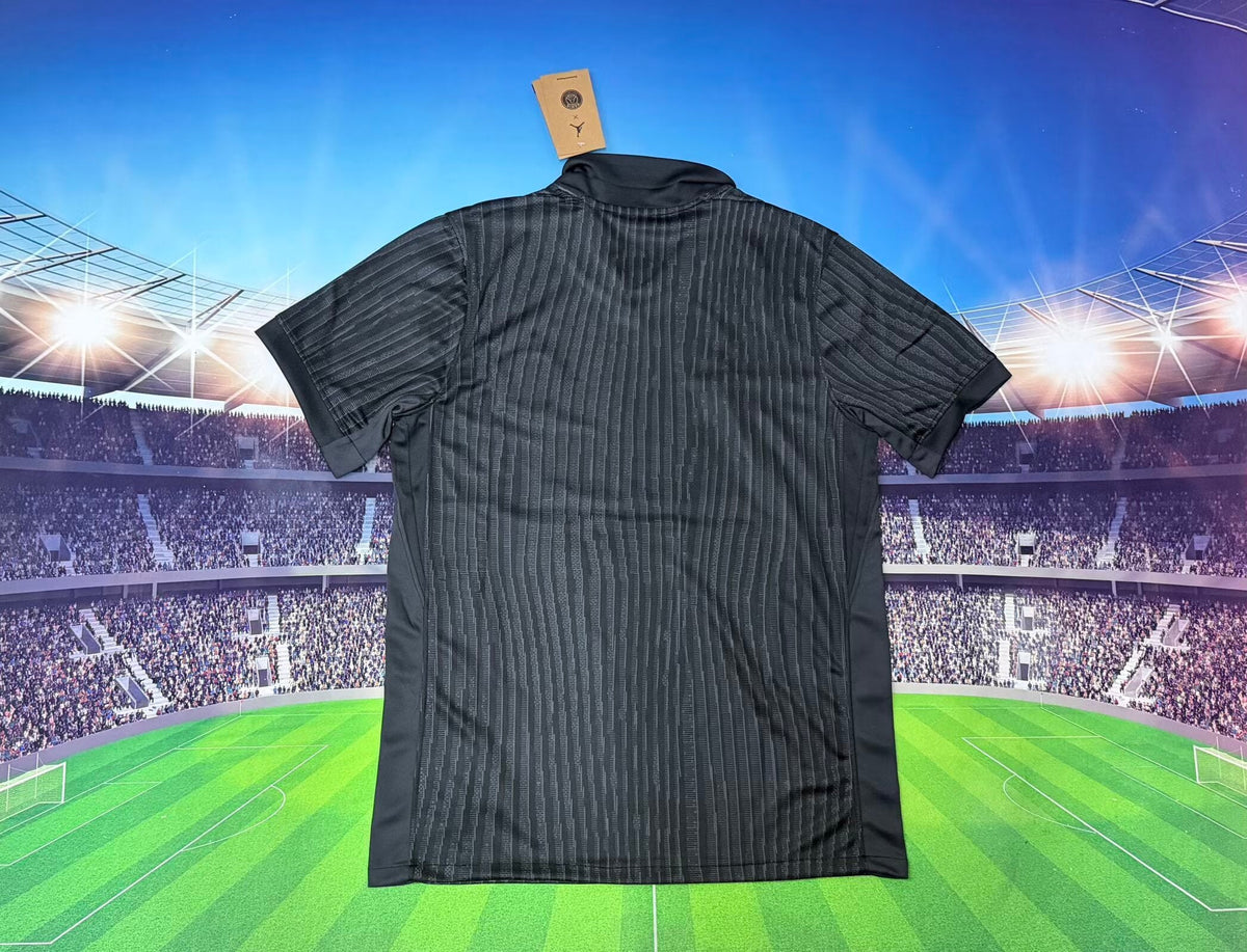 2026-27 Paris Special Edition  S-4XL