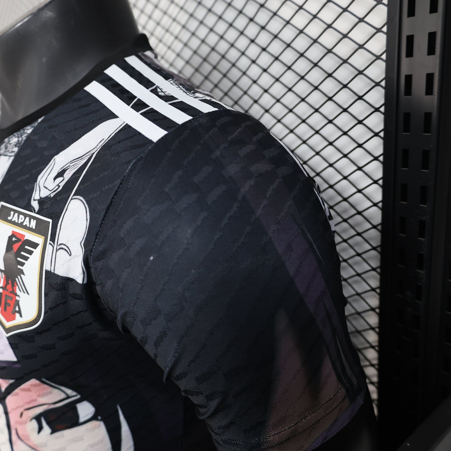 2025-26 Japan Special Player