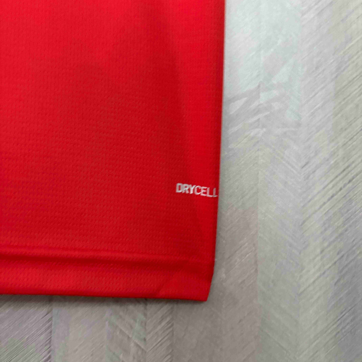 2026 Austria Home S-2XL