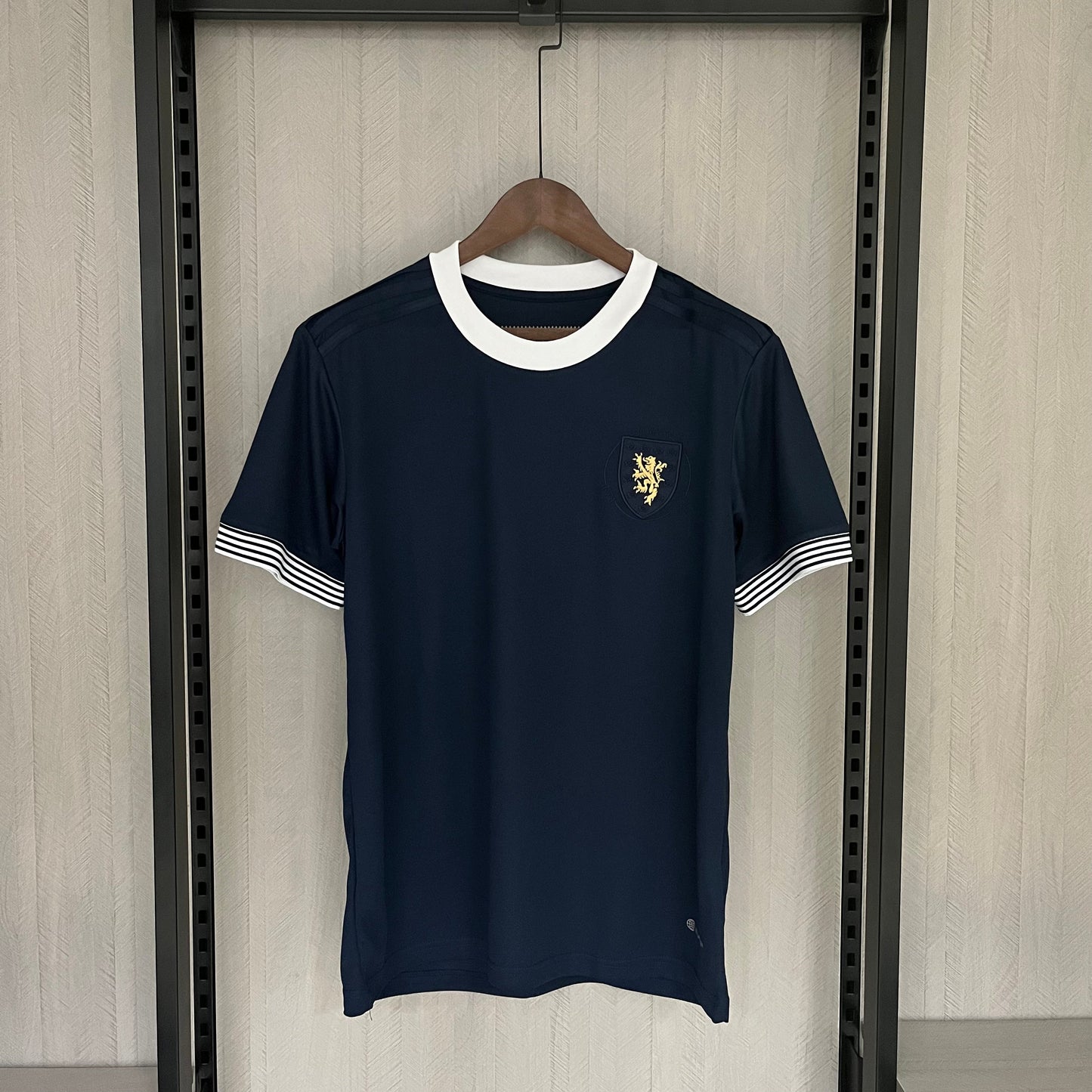 23-24 Scotland 150th Anniversary Edition