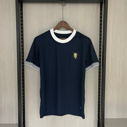 23-24 Scotland 150th Anniversary Edition