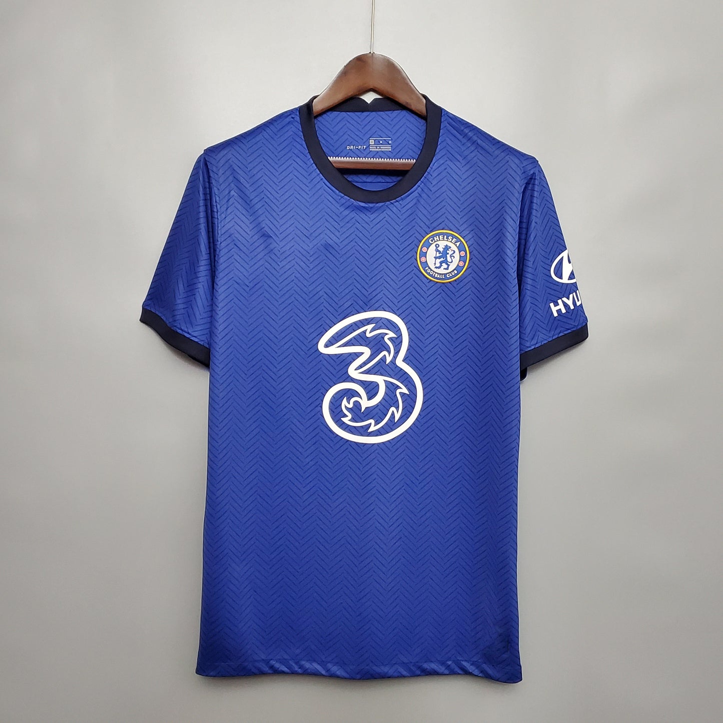 20-21 Chelsea home Retro
