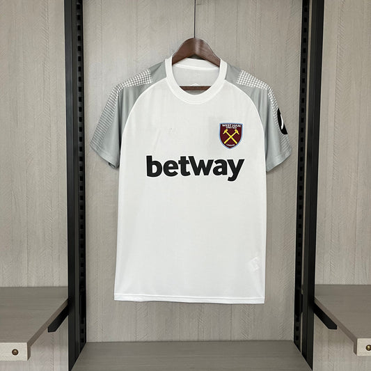 2024-25 West Ham United Away